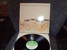 THE BEATLES GOLDEN GREATEST HITS LP ODEON CLUB SONDERAUFLAGE GERMANY 383083