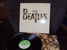 THE BEATLES 20 GREATEST HITS LP OIS ODEON CLUB SONDERAUFLAGE GERMANY 321133