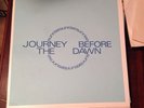 Sunrise Journey Before The Dawn Private Press Minnesota MN  Folk Psych Lp