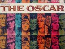 SOUNDTRACK The Oscar SEALED STEREO LP Percy Faith Tony Bennett  360 Sound