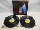 Frank Sinatra at the Sands w/ Quincy Jones Double LP Set Reprise Records 2F 1019