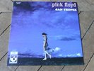 PINK FLOYD San tropez LP Live in 1970