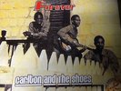 CLASSIC STUDIO ONE Carlton & The Shoes Love Me Forever