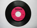 Northern Soul Everything's Gonna Be Alright P P Arnold No 468 of Top 500