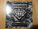 Stick to Your Guns - Diamond: Decade Edition - white sealed