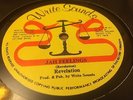 Revelation Jah Feelings Rare Killer Roots 12