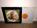 VAN MORRISON Astral Weeks LP Warner 1968 UK 1st Press
