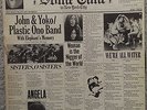 John Lennon-Beatles-Some Time In New York City-12