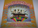1967 THE BEATLES  Magical Mystery Tour  CAPITOL SMAL 2835 STEREO LP *SEALED* $