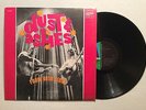 DUST & ASHES From Both Sides LP top Xian Folk on Custom Fidelity CFS-2088 MINT