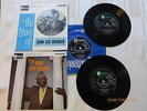 3 John Lee Hooker 7