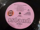 Fairport convention LP What we did on our holidays UK Pink island eye 1st press