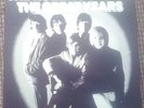 The Rolling Stones The Great Years 4x12