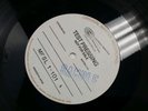 BEATLES TEST PRESSING SAMPLE  MFSL 1-101 Please Please Me