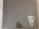 Pearl Jam Live Bellingham 5/10/2000 Vault #4 Ten Club Sold Out Limited 3LP 634