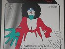 STROBOSCOPICA VOL.2 - 2xLP - PLASTIC RECORDS - ENNIO MORRICONE, I GRES