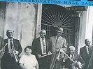 ORIGINAL New Orleans Jazz Vinyl LP Billie And Dee Dee Pierce