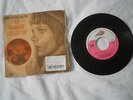 VINYLE 45T -  BOF LE MARIAGE COLLECTIF J.P. MIROUZE - SG 285 - AZ 10677