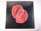 PETER GABRIEL Scratch My Back Classic Records Audiophile  200 GRAM vinyl  SEALED