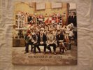 Mumford And Sons Babel Vinyl
