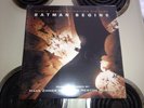 Batman Begins ORANGE VINYL 2 LP Hanz Zimmer Movie Soundtrack OST Score NEW