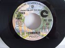 DEEP PURPLE     STORMBRINGER  STEREO/MONO    SEVEN INCH PROMO SINGLE