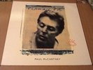 PAUL MCCARTNEY-FLAMING PIE 1997 OOP IMPORT PARLOPHONE LP the beatles john lennon
