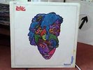 LOVE Forever Changes VERY RARE ORIGINAL 1967 UK MONO LP PSYCH A1/B1 MATRICES