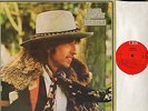 BOB DYLAN desire CBS 32570 uk cbs 1975 nice price reissues LP PS EX/EX