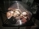 +++ KRAFTWERK - Trans Europe Express - PICTURE DISC - MINT unplayed