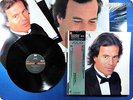 JULIO IGLESIAS 