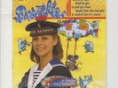 TV Dorothée et ses amis Le jardin des chansons vol. 9 réédition 1990 NEUF SCELLÉ