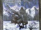 Dissection-Storm Of The Light's Bane/OG First Press/Enslaved/Darkthrone/Immortal