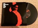 Noel Gallagher's High Flying Birds Dying of The Light (Demo) 10