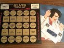 ELVIS PRESLEY- LPM-6402 