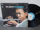 LEE MORGAN 