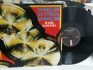 Basil Kirchin - Worlds Within Worlds LP IMPORT