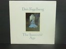 Dan Fogelberg The Innocent Age 1981 CBS EPIC 2 LP Vinyl Record Set Sealed NEW