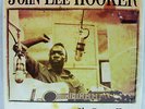 NEW & Sealed John Lee Hooker 