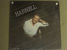 JOE HARNELL S/T LP OG '77 RARE SOUL JAZZ FUNK DUSTY FINGERS BREAKS NM IN SHRINK