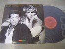 GEORGE MICHAEL wham(KOREA single/LP 12