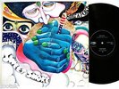 SWEET SMOKE * Just a Poke * CATFISH LP Rec.1970