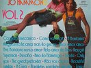 Jo Hammond  LP 1973 Obscure Moog Funk A Gira Trio Ternura Brazil HEAR mp3