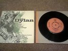 Bob Dylan - 