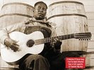 LEAD BELLY**BLACK BETTY (180 GRAM)**2 VINYL SET