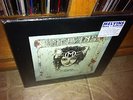 MELVINS 