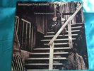 Original Blues LP : Mississippi Fred McDowell   I Do Not Play No Rock N Roll