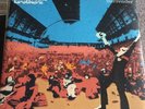 THE CHEMICAL BROTHERS VINYL LP DOUBLE ALBUM SURRENDER