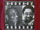 LP Fessor's Session Boys feat.Champion Jack Dupree & Claude