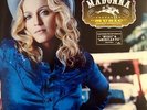 LP MADONNA MUSIC VINYL